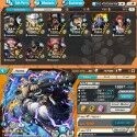 One Piece Bounty Rush